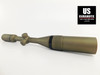 Vortex Crossfire II 6-18x44mm Dead-Hold BDC Smoked Bronze CF2-31033