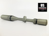 Vortex Crossfire II 6-18x44mm Dead-Hold BDC Titanium CF2-31033