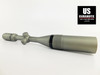 Vortex Crossfire II 6-18x44mm Dead-Hold BDC Titanium CF2-31033