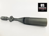 Vortex Crossfire II 6-18x44mm Dead-Hold BDC Tungsten CF2-31033