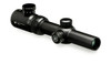 Vortex Crossfire II 1-4x24mm V-Brite Matte CF2-31037