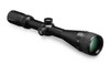 Vortex Crossfire II 4-16x50mm Dead-Hold BDC Matte CF2-31039