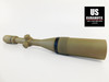 Vortex Crossfire II 6-24x50mm Dead-Hold BDC Flat Dark Earth CF2-31045