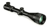 Vortex Crossfire II 3-12x56mm Hog Hunter V-Brite Matte CF2-31049