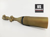 Vortex Crossfire II 3-12x56mm Hog Hunter V-Brite Burnt Bronze CF2-31049