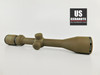 Vortex Diamondback 4-12x40mm Dead-Hold BDC Flat Dark Earth DBK-04-BDC