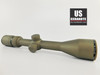 Vortex Diamondback 4-12x40mm Dead-Hold BDC Smoked Bronze DBK-04-BDC