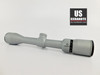 Vortex Diamondback 4-12x40mm Dead-Hold BDC Satin Mag DBK-04-BDC