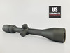 Vortex Diamondback 4-12x40mm Dead-Hold BDC Tungsten DBK-04-BDC