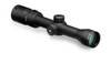 Vortex Diamondback 1.75-5x32mm Dead-Hold BDC Matte DBK-08-BDC