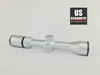 Vortex Diamondback 1.75-5x32mm Dead-Hold BDC Satin Silver DBK-08-BDC