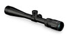 Vortex Diamondback Tactical 4-12x40mm VMR-1 Matte DBK-10025