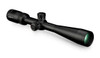 Vortex Diamondback Tactical 4-12x40mm VMR-1 Matte DBK-10025