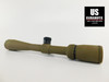 Vortex Diamondback Tactical 4-12x40mm VMR-1 Flat Dark Earth DBK-10025