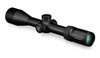 Vortex Diamondback Tactical 6-24x50mm EBR-2C MRAD Matte DBK-10029