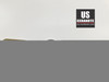 Vortex Diamondback Tactical 6-24x50mm EBR-2C MRAD Flat Dark Earth DBK-10029
