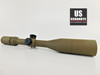 Vortex Diamondback Tactical 6-24x50mm EBR-2C MRAD Flat Dark Earth DBK-10029