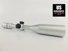 Vortex Diamondback Tactical 6-24x50mm EBR-2C MRAD Satin Silver DBK-10029