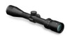 Vortex Diamondback 2-7x35mm Rimfire V-Plex Matte DBK-RIM