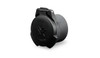 Vortex Defender Flip Cap Objective 44mm O-44