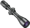 Bushnell Trophy XLT 4-12x40mm DOA Quick Ballistic Matte RT4124BS11