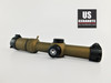 Vortex Strike Eagle 1-8x24mm AR-BDC3 Burnt Bronze SE-1824-2