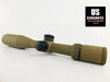 Vortex Strike Eagle 5-25x56mm EBR-7C FFP Flat Dark Earth SE-52503