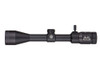 Sig Sauer Buckmaster 3-9x40mm Buckmasters BDC Matte SOBM33001