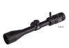 Sig Sauer Buckmaster 3-9x40mm Buckmasters BDC Matte SOBM33001