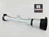 Sig Sauer Buckmaster 3-9x40mm Buckmasters BDC Satin Silver SOBM33001