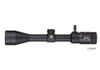 Sig Sauer Buckmaster 3-12x44mm Buckmasters BDC Matte SOBM43001