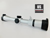 Sig Sauer Buckmaster 4-16x44mm Buckmasters BDC Satin Silver SOBM44001