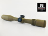 Vortex Venom 5-25x56mm EBR-7C FFP Flat Dark Earth VEN-52501