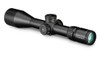 Vortex Venom 5-25x56mm EBR-7C MRAD FFP Matte VEN-52502
