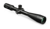 Vortex Viper HSLR 6-24x50mm XLR FFP Matte VHS-4315-LR