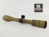 Vortex Viper 6.5-20x50mm Dead-Hold BDC Flat Dark Earth VPR-M-06BDC
