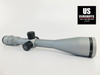 Vortex Viper 6.5-20x50mm Dead-Hold BDC Satin Mag VPR-M-06BDC