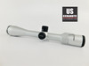 Vortex Viper 6.5-20x50mm Dead-Hold BDC Satin Silver VPR-M-06BDC