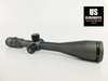 Vortex Viper 6.5-20x50mm Dead-Hold BDC Tungsten VPR-M-06BDC