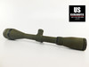 Viridian Optics Eon 4.5-14x50mm Duplex Patriot Brown 981-0004