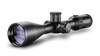 Hawke Sidewinder 30 FFP 6-24x56mm Illuminated FFP MOA Matte 17461