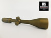 Hawke Vantage 4-12x50mm 30/30 Duplex Burnt Bronze 14150