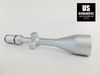 Hawke Vantage 4-12x50mm 30/30 Duplex Satin Silver 14150