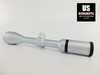 Hawke Vantage 4-12x50mm 30/30 Duplex Satin Silver 14150