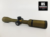 Hawke Vantage IR 3-9x40mm Illuminated Slug/Muzzleloader Burnt Bronze 14219