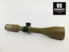 Hawke Vantage IR 3-9x40mm Illuminated Slug/Muzzleloader Flat Dark Earth 14219