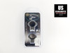 Talley Scope Ring/Base 1" Medium for Winchester XPR Tungsten 940765