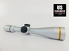 Leupold VX-5HD 3-15x44mm CDS-ZL2 Wind-Plex Satin Silver 171715