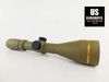 Leupold VX-Freedom 3-9x50mm Illum. Firedot Twilight Hunter Flat Dark Earth 177228