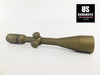 Vortex Crossfire II 4-12x44mm Dead-Hold BDC Smoked Bronze CF2-31015